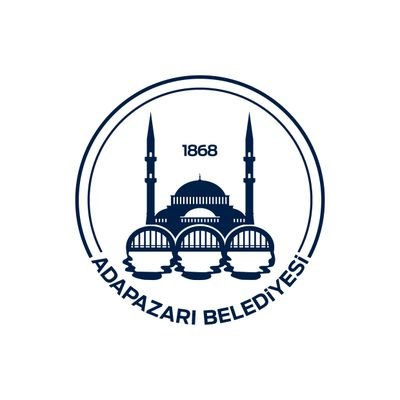 Adapazarı Belediyesi Resmi Twitter Hesabı | İletişim Merkezi (ADİM) 📞 444 50 54 - 277 54 65 | #AdapazarınıÇokSeviyoruz