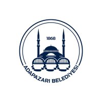 Adapazarı Belediyesi(@AdapazariBld) 's Twitter Profile Photo