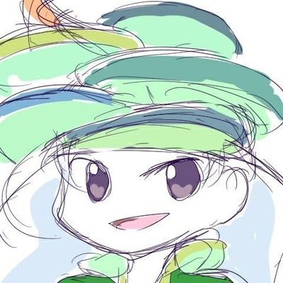 夜河さんのプロフィール画像