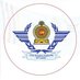 CAASL - Civil Aviation Authority of Sri Lanka (@caaslofficial) Twitter profile photo CAASL - Civil Aviation Authority of Sri Lanka (@caaslofficial) Twitter profile photo