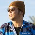 Wensen Jiang (@wensenjiang) Twitter profile photo Wensen Jiang (@wensenjiang) Twitter profile photo