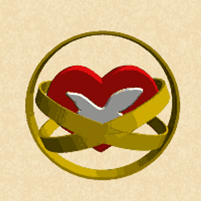Featured image of post Coracao Iurd Png