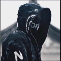 シ︎DİYAR༆ (@berojili) Twitter profile photo