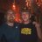 Tom_Kuehl's profile image