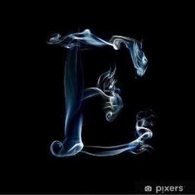 WolvesXiaoLong's profile picture. 