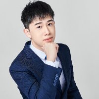 Adam Huang (@adamh11111) 's Twitter Profile