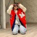 カッパ (@kappa_kmy) Twitter profile photo カッパ (@kappa_kmy) Twitter profile photo