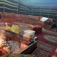 as is (@falshugair1) 's Twitter Profile Photo