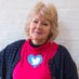 Debbie M (@debbieanadapta) Twitter profile photo Debbie M (@debbieanadapta) Twitter profile photo