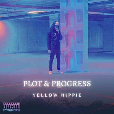 Plot & Progress 🚀OUT NOW! ALL ME MUSIC VIDEO OUT NOW! 🥵