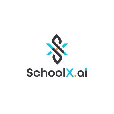 schoolXai's profile picture. Empowering Your Mind To Shape Your Future