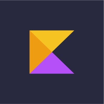 Kwiko_Digital's profile picture. Digital Solution for a Digital World