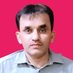 MUHAMMAD KHALID (@nea4931) Twitter profile photo MUHAMMAD KHALID (@nea4931) Twitter profile photo