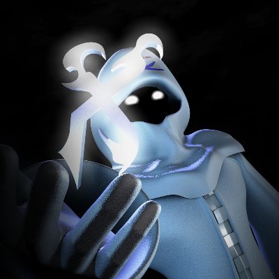 C4DNerd Profile Picture