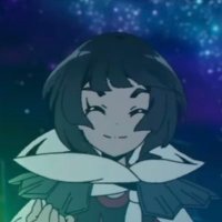 PTMona (@pt_mona_) 's Twitter Profile