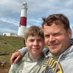 kevin griffiths (@kpgriff82) Twitter profile photo kevin griffiths (@kpgriff82) Twitter profile photo