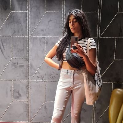 Shami_Siva's profile picture. What's the point if you don't try?