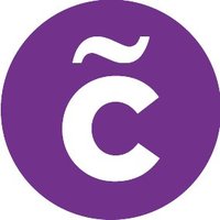 Coruña Social (@coruna_social) 's Twitter Profile Photo Coruña Social (@coruna_social) 's Twitter Profile Photo