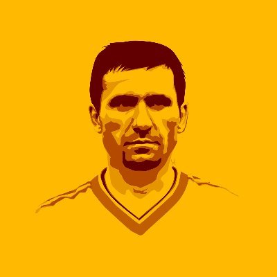 hagi10_1905 Profile Picture