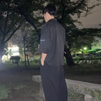 サム@京都でナンパ仲間探してます (@jnkvevcxe416046) Twitter profile photo