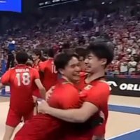 nickolai🇯🇵🥉BRONZE CLAIMED!!! TOP 3 (@lai_nicko) 's Twitter Profile