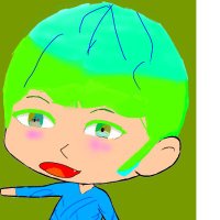 はてなTV王200人目標 (@euzodvir8y1qvhg) 's Twitter Profile