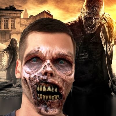 twitchazyonetwo Profile Picture