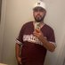Jesus Ruiz Ibarra (@chav043) Twitter profile photo Jesus Ruiz Ibarra (@chav043) Twitter profile photo