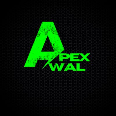 ApexAwal Profile Picture