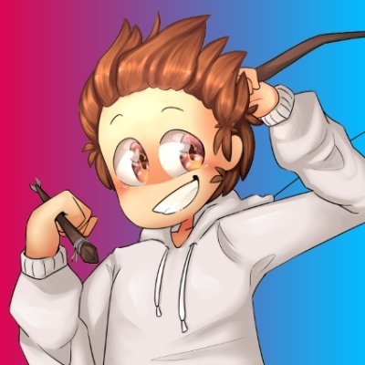 AccAnanaSさんのプロフィール画像