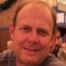 Anthony Kohn (@kohnanthon54787) Twitter profile photo Anthony Kohn (@kohnanthon54787) Twitter profile photo