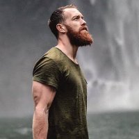 Ayman Samir (@aymanashq) 's Twitter Profile