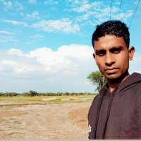 PARDESHI LAL PATEL🇮🇳 (@pardeshilalpat3) 's Twitter Profile