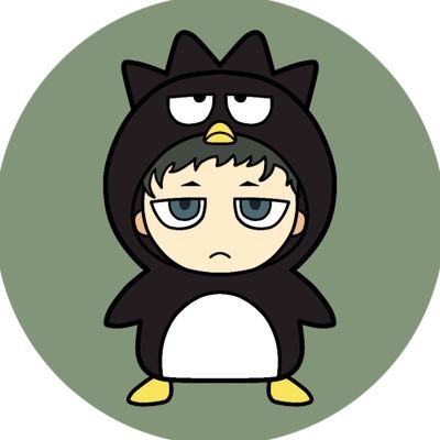 CoC「聖域の守護者たち」専用垢┃ネタバレ発言なし、呻いている様子と一青一角しかわからん┃定期的にふせったーでTLが埋まる、ただ五月蝿いだけ┃TRPG専用垢 → @Cthulhu_Manafiy┃アイコン&ヘッダーは自作