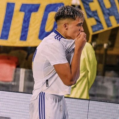gordo adicto a boca | @ManCity @BocaJrsOficial ⚽️❤️