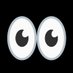 sa27ah (@sa27ah) Twitter profile photo sa27ah (@sa27ah) Twitter profile photo