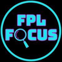 FPL Focus(@FPLFOCUS1) 's Twitter Profileg
