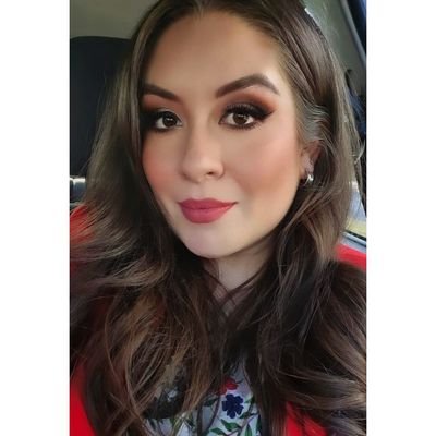 JVRdz95's profile picture. All you need is coffee ☕️❤️ / 95