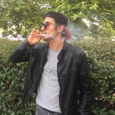 CODEWORLD14's profile picture. 