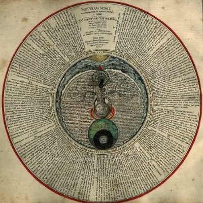 ohscrutiny's profile picture. male