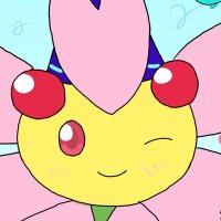 Boolerex (@boolerex) 's Twitter Profile