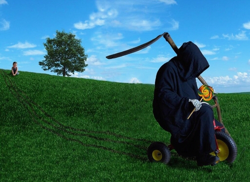 Distruttivo_Dio's profile picture. その内バンド組もうと思う…その時は宜しくね！