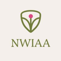 National Women In Agriculture Association(@NWIAA) 's Twitter Profile Photo