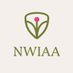 National Women In Agriculture Association (@nwiaa) Twitter profile photo National Women In Agriculture Association (@nwiaa) Twitter profile photo