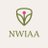 National Women In Agriculture Association