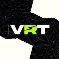 VRT(@VoltageRacingTm) 's Twitter Profile Photo