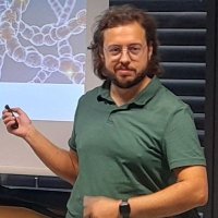 ꙮ Pavel Janoš ꙮ (@pjanosjr) 's Twitter Profile