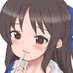 いちご農園の生産者🍓 (@1ad6m6hqgeavz7g) Twitter profile photo いちご農園の生産者🍓 (@1ad6m6hqgeavz7g) Twitter profile photo