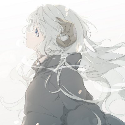 ☁さんのプロフィール画像
