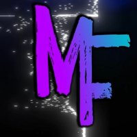 Misfit(@misfits_ttv) 's Twitter Profile Photo